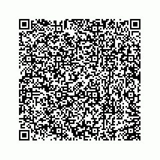vCard 74114223432