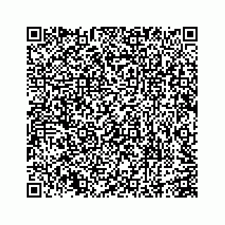 vCard 74114223433