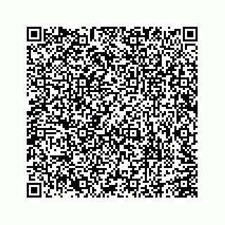 vCard 74114223434
