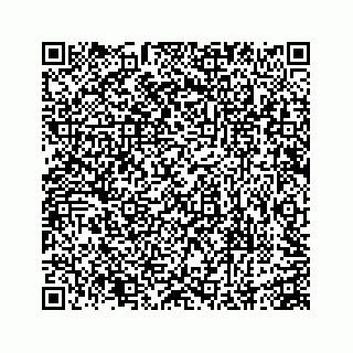 vCard 74114223435