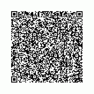 vCard 74114223436
