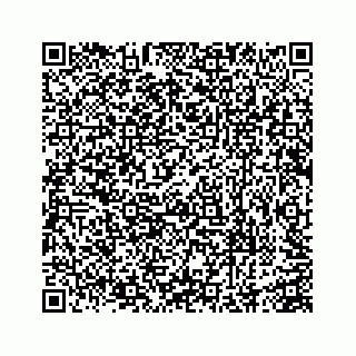 vCard 74114223437