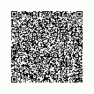 vCard 74114223438