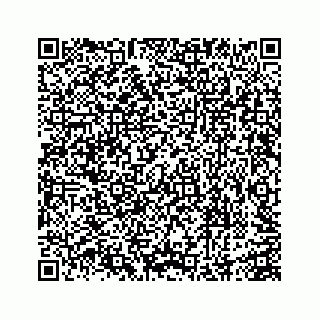 vCard 74114223440