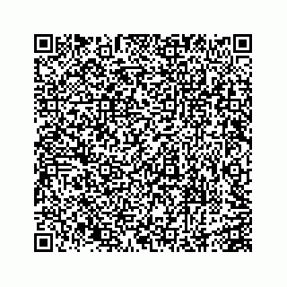 vCard 74114223441