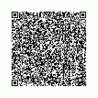 vCard 74114223443