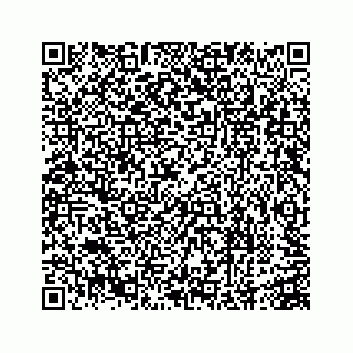 vCard 74114223444