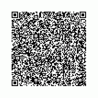 vCard 74114223445