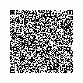 vCard 74114223446