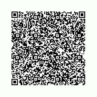 vCard 74114223447