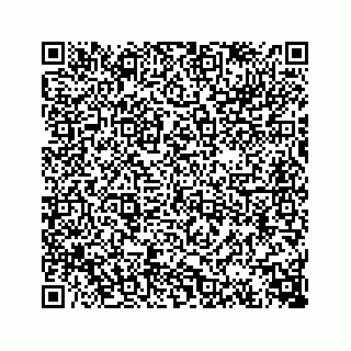 vCard 74114223448