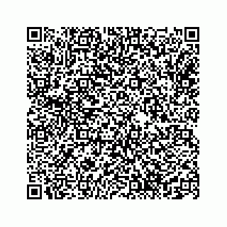 vCard 74114223449