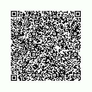 vCard 74114223450