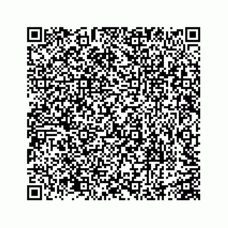 vCard 74114223451