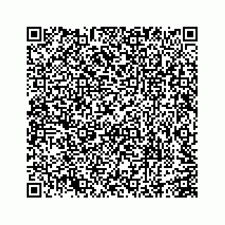 vCard 74114223452