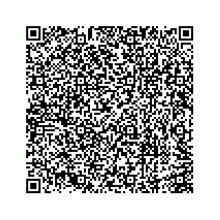 vCard 74114223453