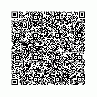 vCard 74114223454