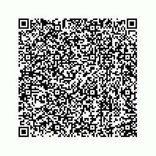 vCard 74114223455