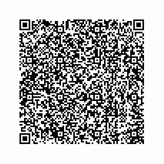 vCard 74114223456