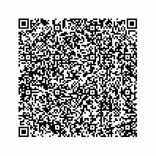 vCard 74114223457