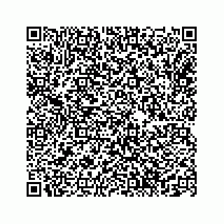 vCard 74114223458
