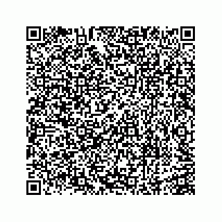 vCard 74114223459