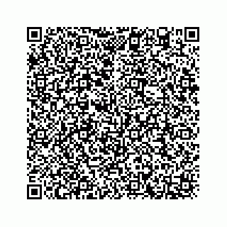 vCard 74114223460