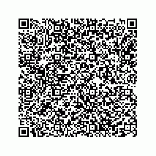 vCard 74114223461