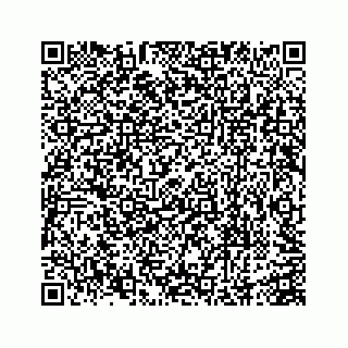 vCard 74114223462