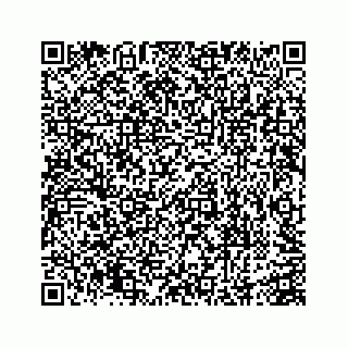 vCard 74114223463