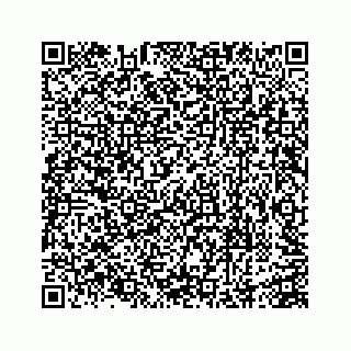 vCard 74114223464