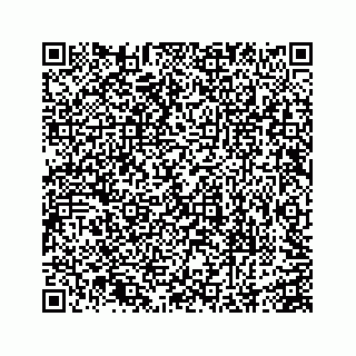 vCard 74114223465