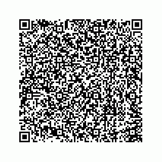 vCard 74114223466