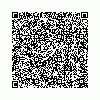 vCard 74114223467