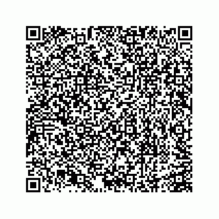 vCard 74114223469