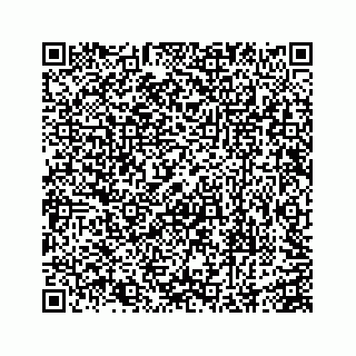 vCard 74114223470