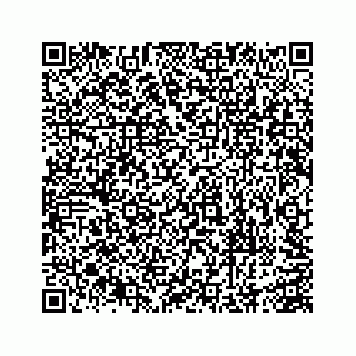 vCard 74114223471