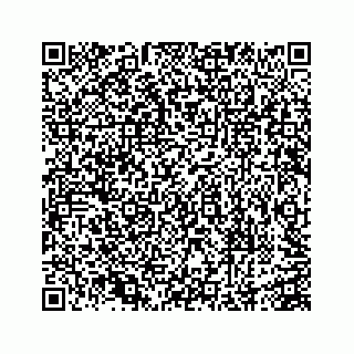 vCard 74114223472
