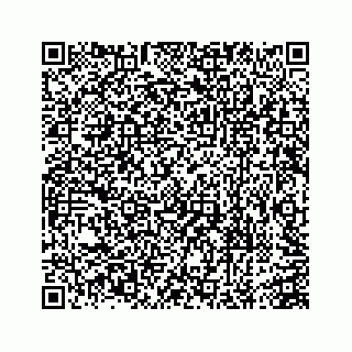 vCard 74114223473