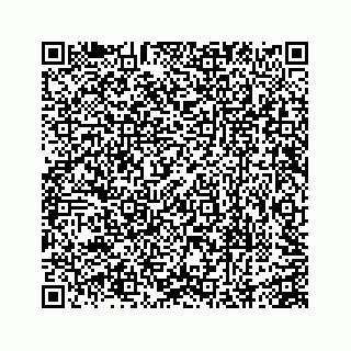 vCard 74114223474