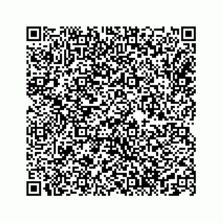 vCard 74114223475