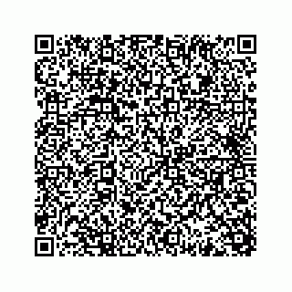 vCard 74114223476