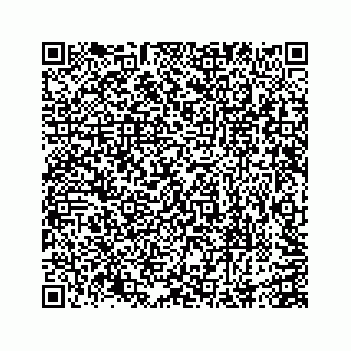 vCard 74114223477