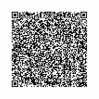 vCard 74114223478