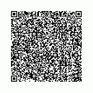 vCard 74114223479