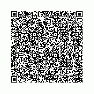 vCard 74114223480