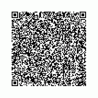 vCard 74114223481