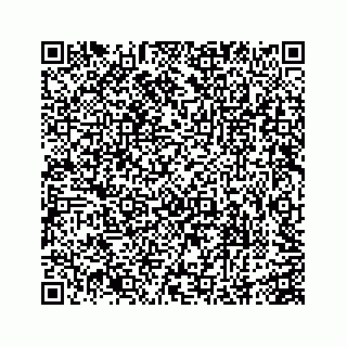 vCard 74114223482