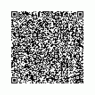 vCard 74114223483