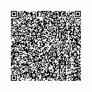 vCard 74114223484
